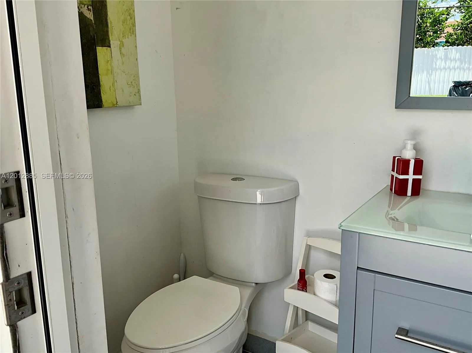 11251 Sw 181st St, Miami, Florida 33157, Miami, Florida 33157, 3 Bedrooms Bedrooms, ,2 BathroomsBathrooms,Residential,For Sale,11251 Sw 181st St, Miami, Florida 33157,A12012885