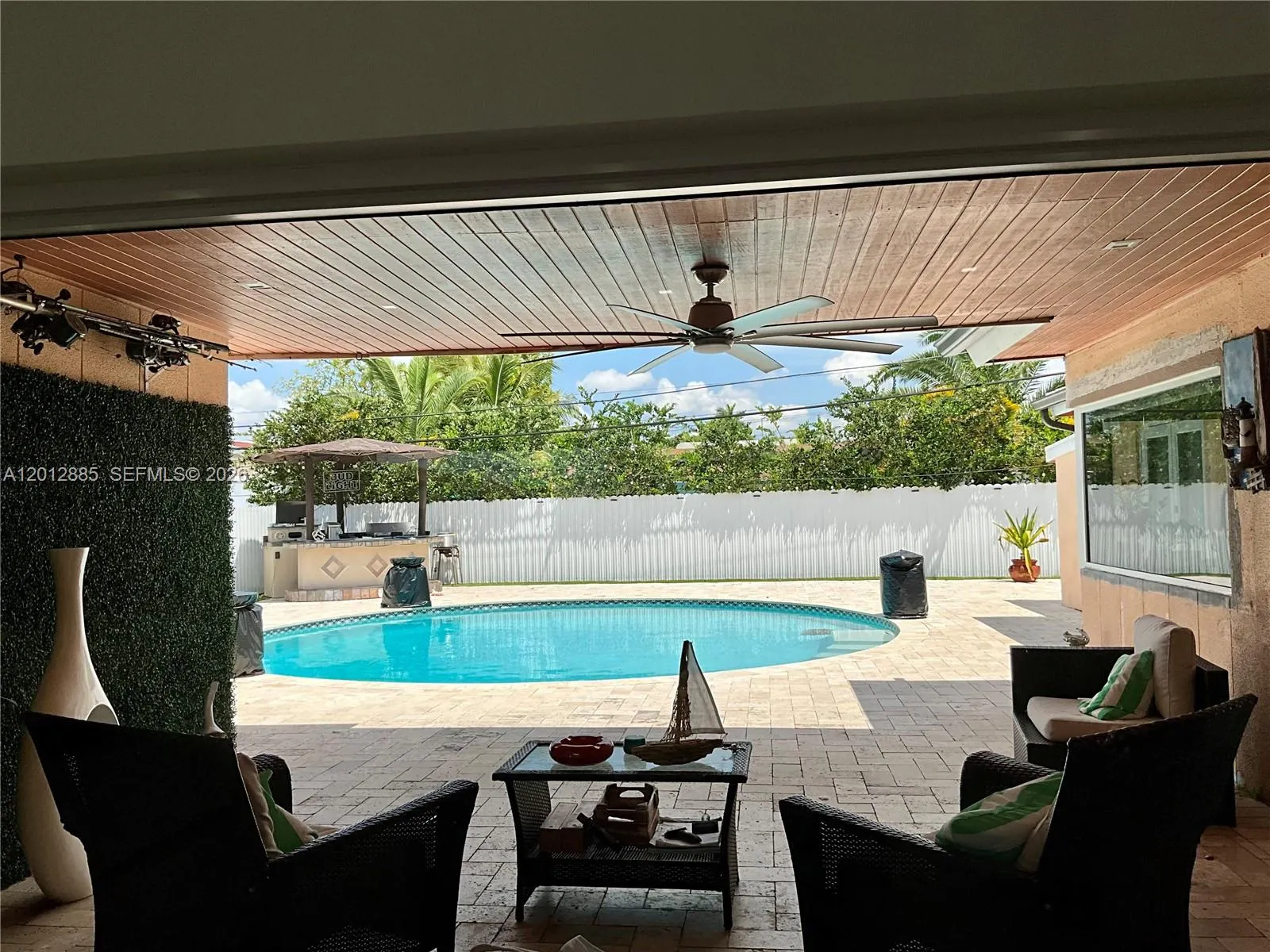 11251 Sw 181st St, Miami, Florida 33157, Miami, Florida 33157, 3 Bedrooms Bedrooms, ,2 BathroomsBathrooms,Residential,For Sale,11251 Sw 181st St, Miami, Florida 33157,A12012885