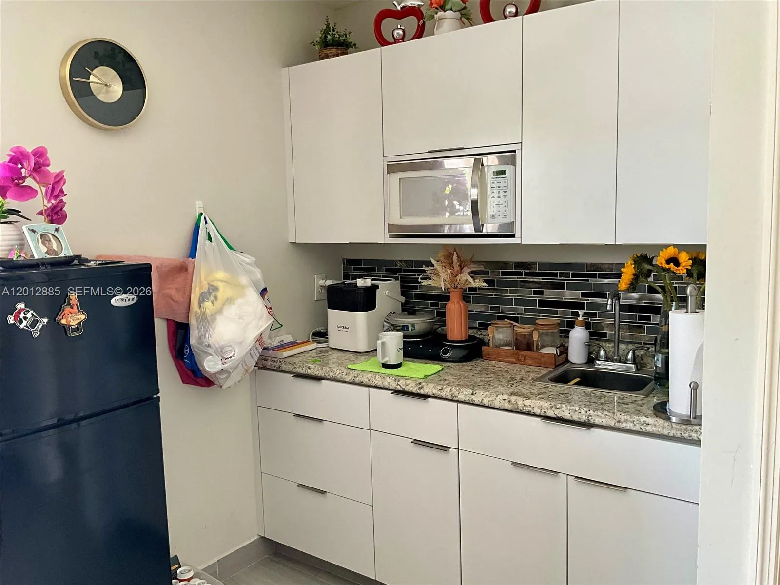 11251 Sw 181st St, Miami, Florida 33157, Miami, Florida 33157, 3 Bedrooms Bedrooms, ,2 BathroomsBathrooms,Residential,For Sale,11251 Sw 181st St, Miami, Florida 33157,A12012885