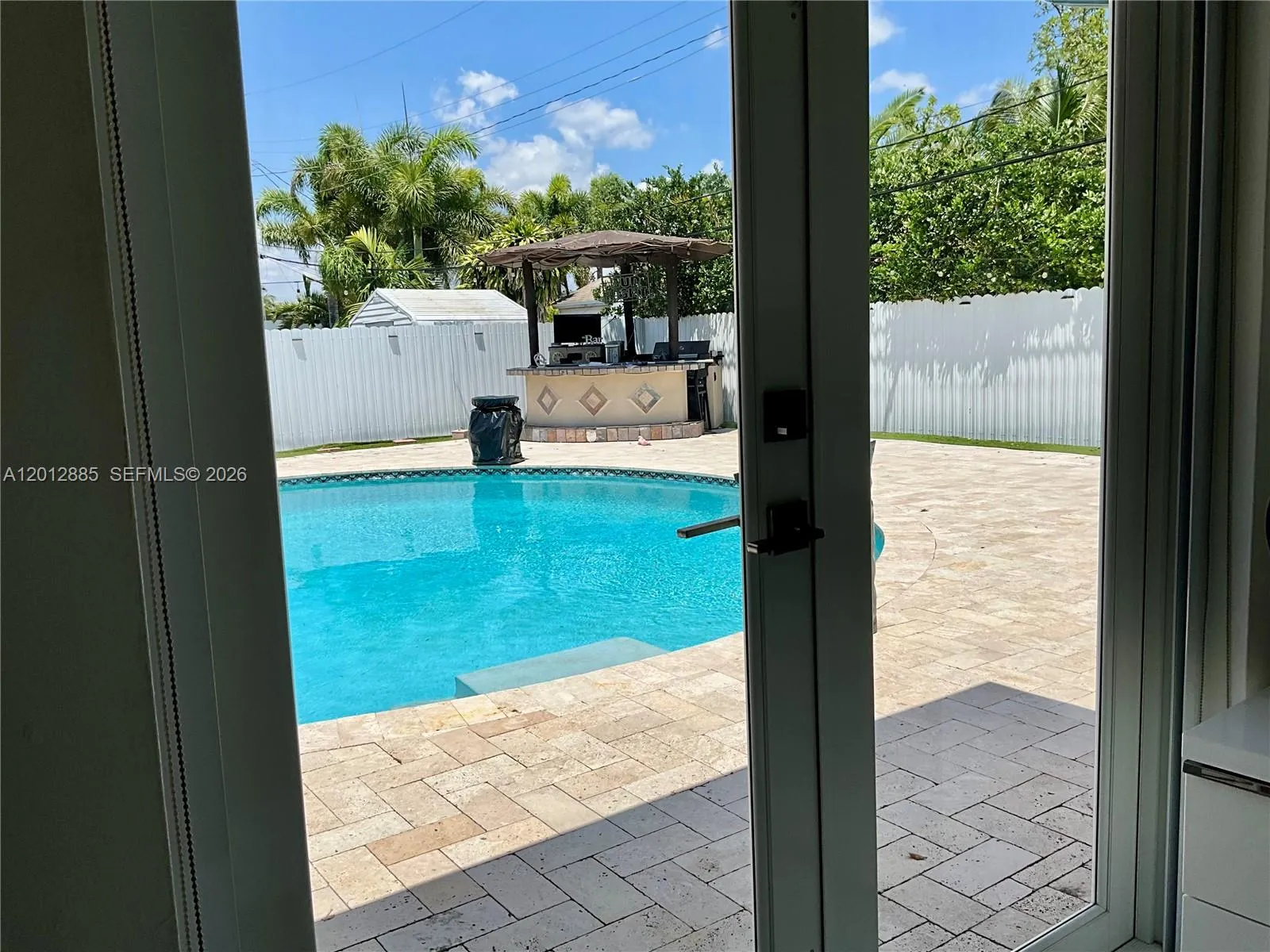 11251 Sw 181st St, Miami, Florida 33157, Miami, Florida 33157, 3 Bedrooms Bedrooms, ,2 BathroomsBathrooms,Residential,For Sale,11251 Sw 181st St, Miami, Florida 33157,A12012885