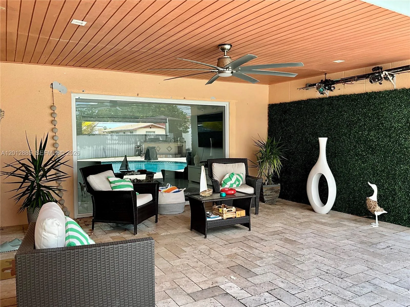 11251 Sw 181st St, Miami, Florida 33157, Miami, Florida 33157, 3 Bedrooms Bedrooms, ,2 BathroomsBathrooms,Residential,For Sale,11251 Sw 181st St, Miami, Florida 33157,A12012885