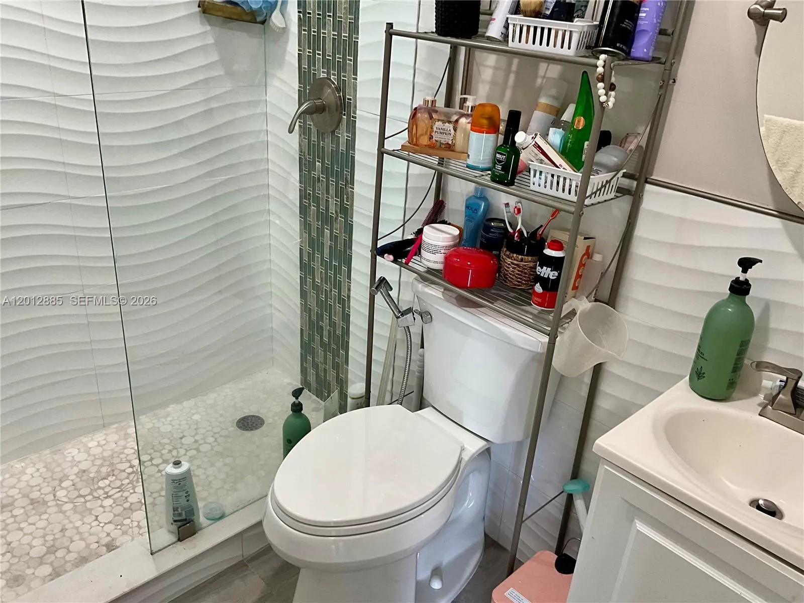 11251 Sw 181st St, Miami, Florida 33157, Miami, Florida 33157, 3 Bedrooms Bedrooms, ,2 BathroomsBathrooms,Residential,For Sale,11251 Sw 181st St, Miami, Florida 33157,A12012885