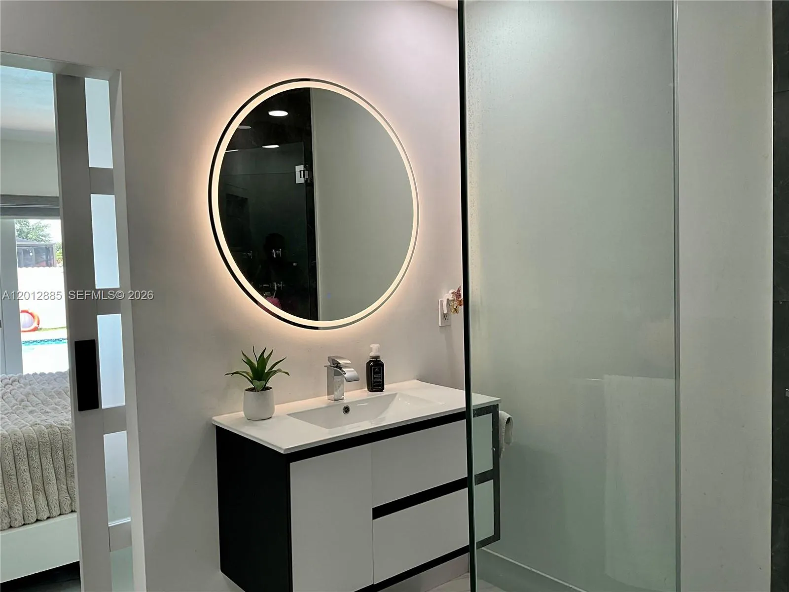 11251 Sw 181st St, Miami, Florida 33157, Miami, Florida 33157, 3 Bedrooms Bedrooms, ,2 BathroomsBathrooms,Residential,For Sale,11251 Sw 181st St, Miami, Florida 33157,A12012885