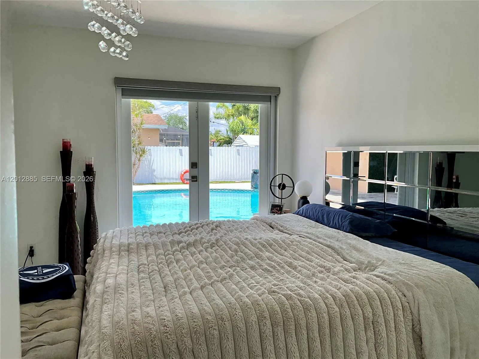 11251 Sw 181st St, Miami, Florida 33157, Miami, Florida 33157, 3 Bedrooms Bedrooms, ,2 BathroomsBathrooms,Residential,For Sale,11251 Sw 181st St, Miami, Florida 33157,A12012885