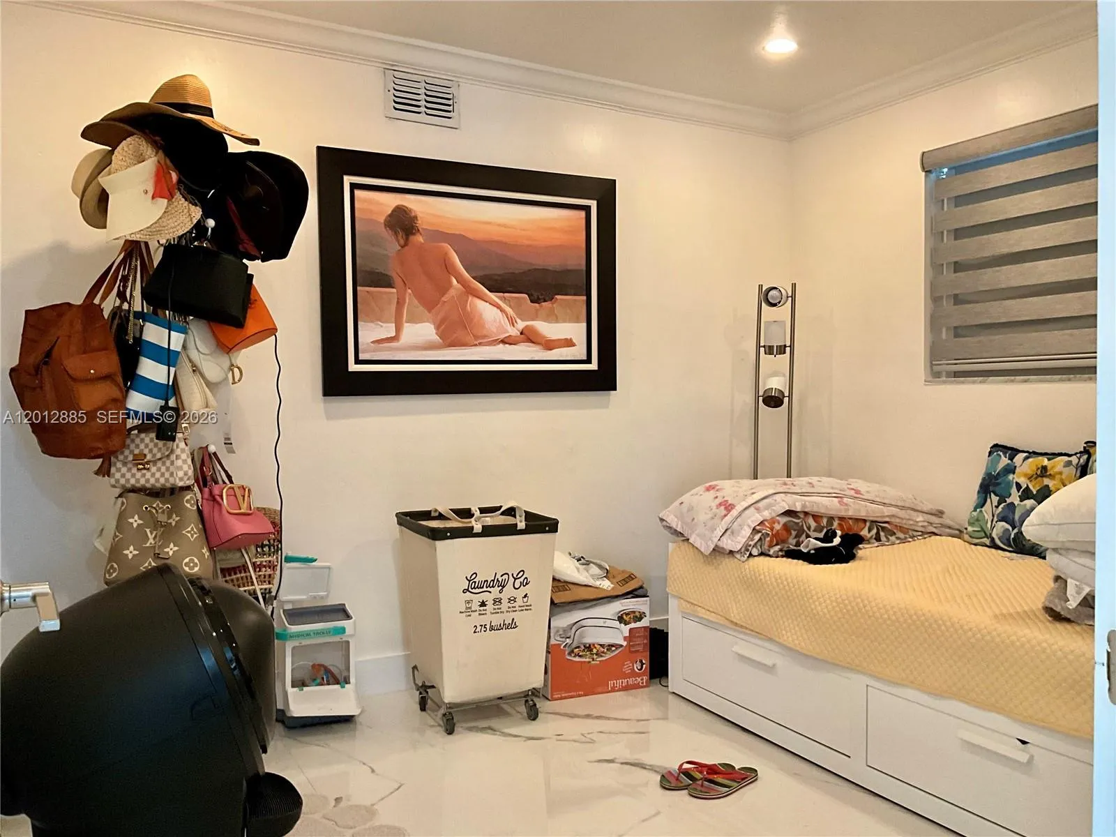 11251 Sw 181st St, Miami, Florida 33157, Miami, Florida 33157, 3 Bedrooms Bedrooms, ,2 BathroomsBathrooms,Residential,For Sale,11251 Sw 181st St, Miami, Florida 33157,A12012885