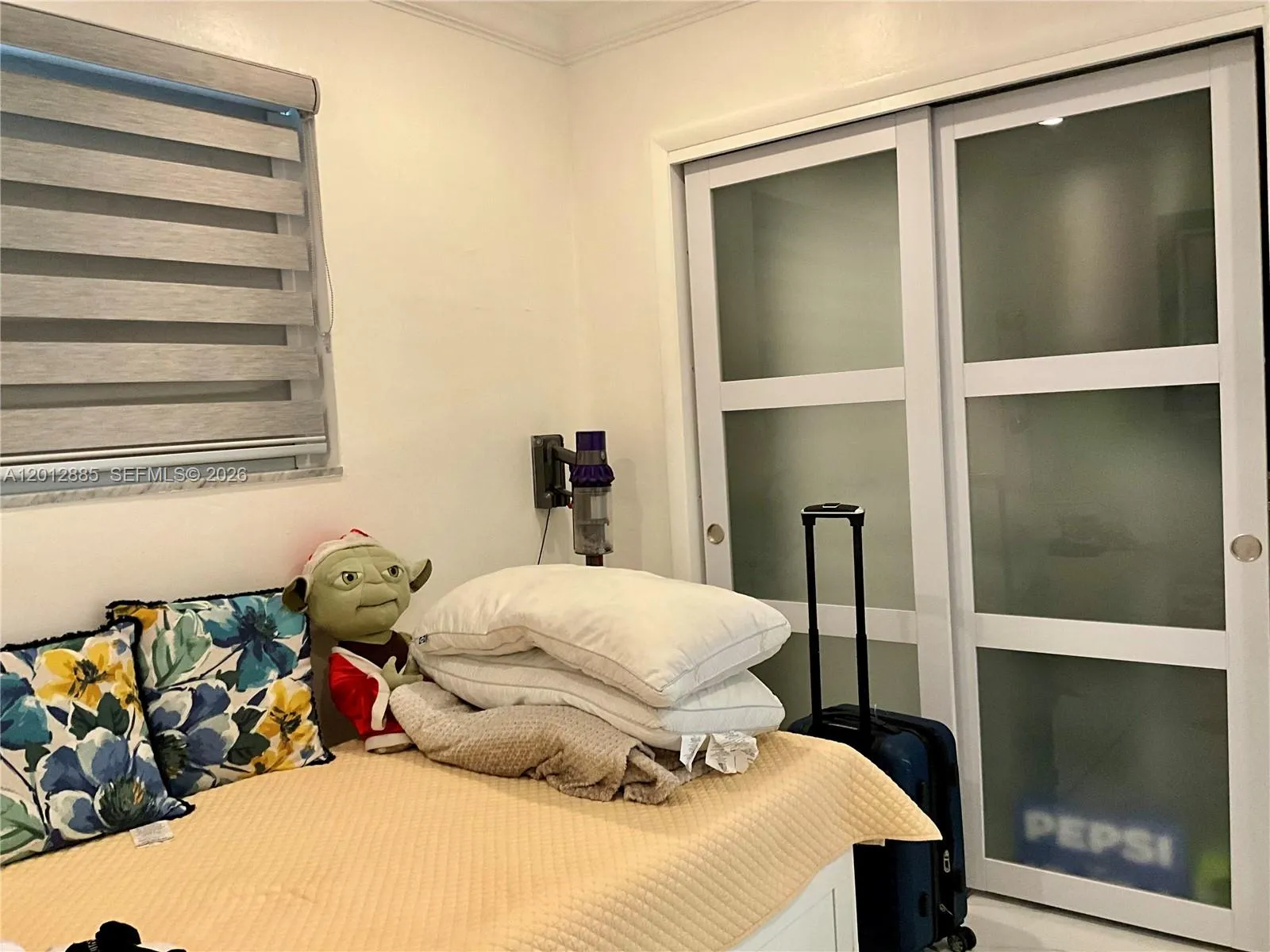 11251 Sw 181st St, Miami, Florida 33157, Miami, Florida 33157, 3 Bedrooms Bedrooms, ,2 BathroomsBathrooms,Residential,For Sale,11251 Sw 181st St, Miami, Florida 33157,A12012885