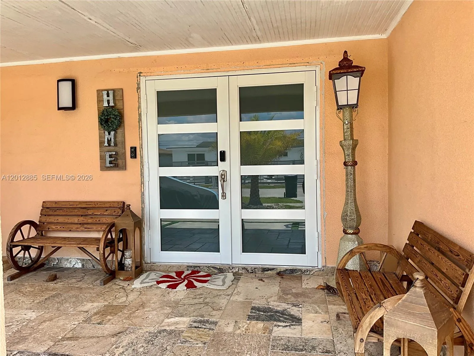 11251 Sw 181st St, Miami, Florida 33157, Miami, Florida 33157, 3 Bedrooms Bedrooms, ,2 BathroomsBathrooms,Residential,For Sale,11251 Sw 181st St, Miami, Florida 33157,A12012885