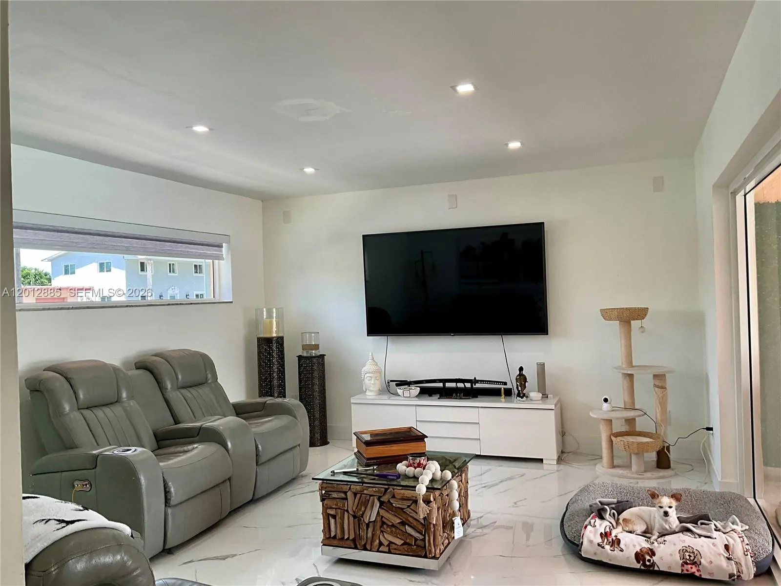 11251 Sw 181st St, Miami, Florida 33157, Miami, Florida 33157, 3 Bedrooms Bedrooms, ,2 BathroomsBathrooms,Residential,For Sale,11251 Sw 181st St, Miami, Florida 33157,A12012885
