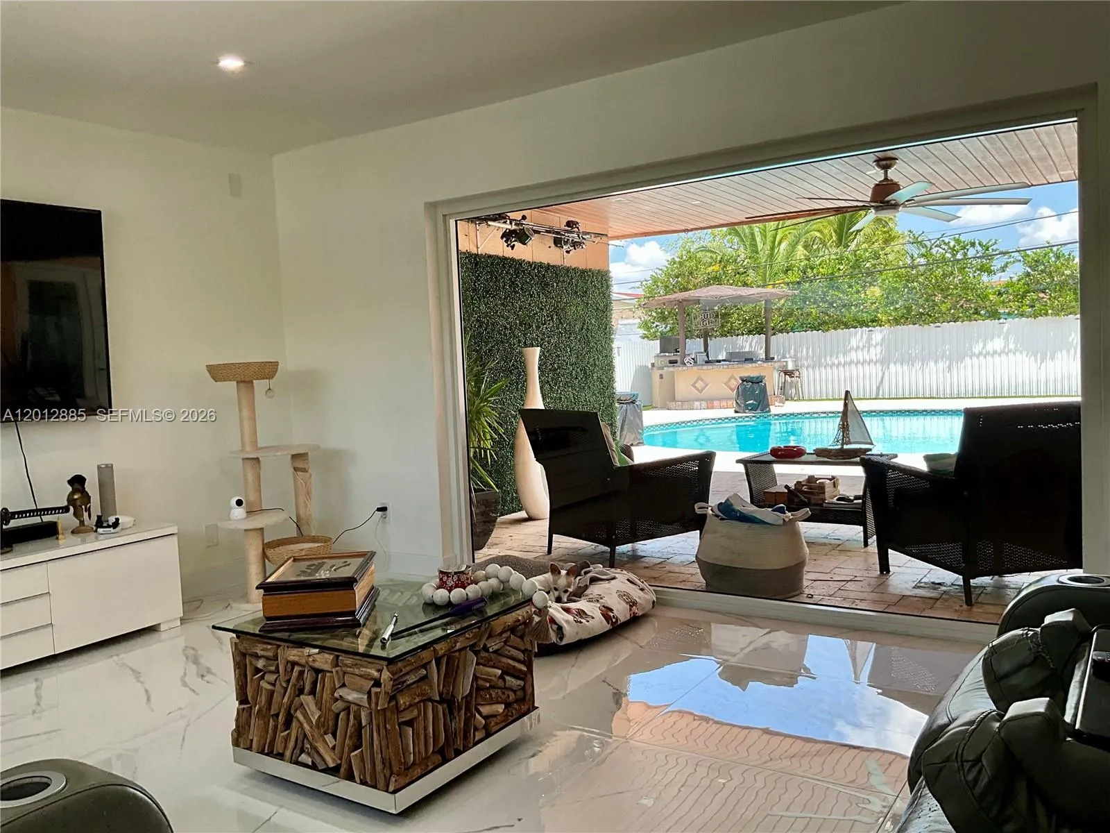 11251 Sw 181st St, Miami, Florida 33157, Miami, Florida 33157, 3 Bedrooms Bedrooms, ,2 BathroomsBathrooms,Residential,For Sale,11251 Sw 181st St, Miami, Florida 33157,A12012885
