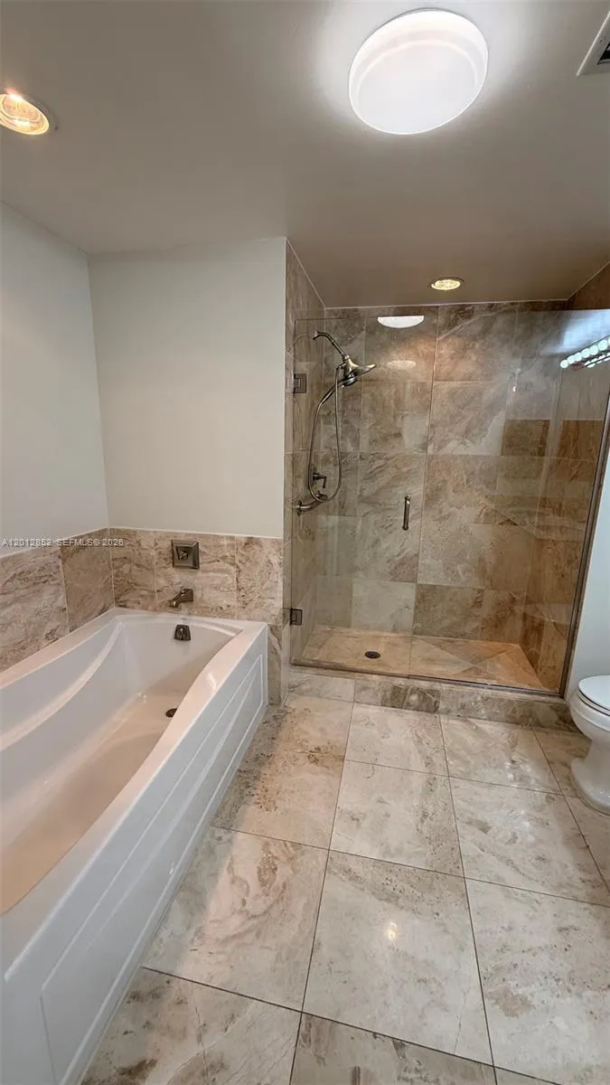 510 Nw 84th Ave 237, Plantation, Florida 33324, Plantation, Florida 33324, 1 Bedroom Bedrooms, ,1 BathroomBathrooms,Residential,For Sale,510 Nw 84th Ave 237, Plantation, Florida 33324,A12012852