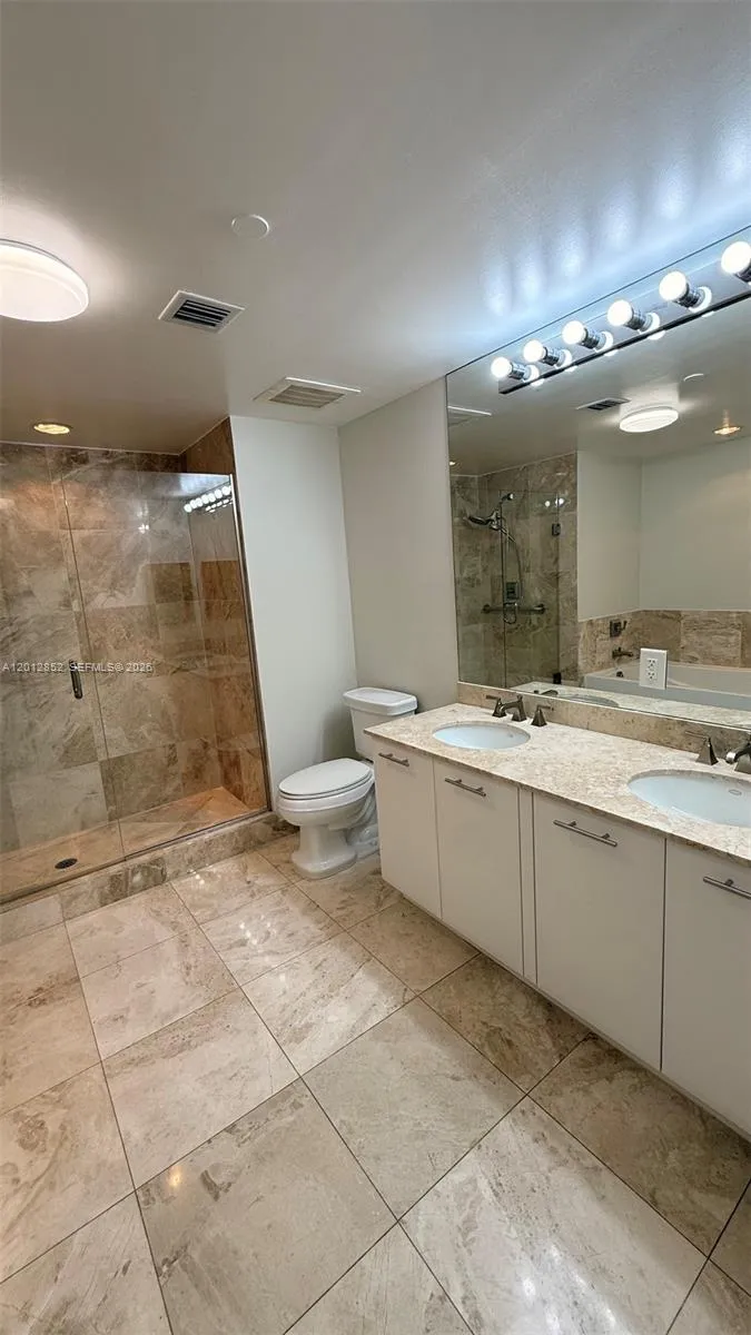 510 Nw 84th Ave 237, Plantation, Florida 33324, Plantation, Florida 33324, 1 Bedroom Bedrooms, ,1 BathroomBathrooms,Residential,For Sale,510 Nw 84th Ave 237, Plantation, Florida 33324,A12012852