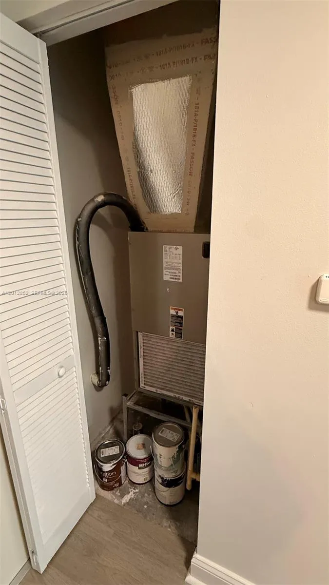 510 Nw 84th Ave 237, Plantation, Florida 33324, Plantation, Florida 33324, 1 Bedroom Bedrooms, ,1 BathroomBathrooms,Residential,For Sale,510 Nw 84th Ave 237, Plantation, Florida 33324,A12012852