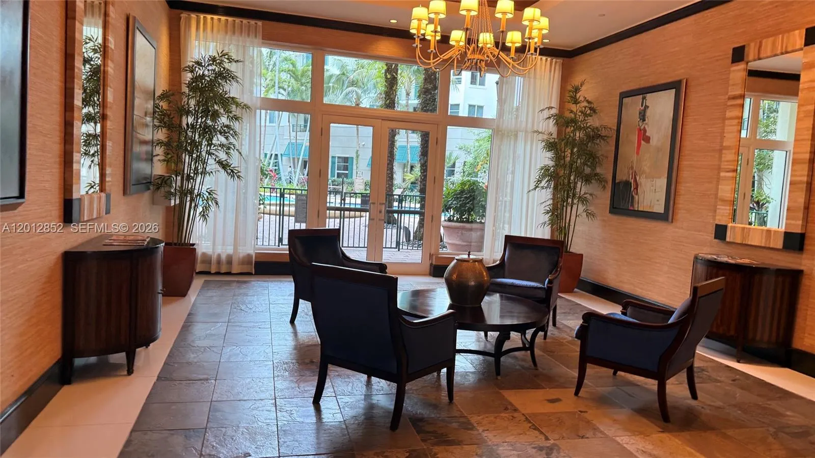 510 Nw 84th Ave 237, Plantation, Florida 33324, Plantation, Florida 33324, 1 Bedroom Bedrooms, ,1 BathroomBathrooms,Residential,For Sale,510 Nw 84th Ave 237, Plantation, Florida 33324,A12012852