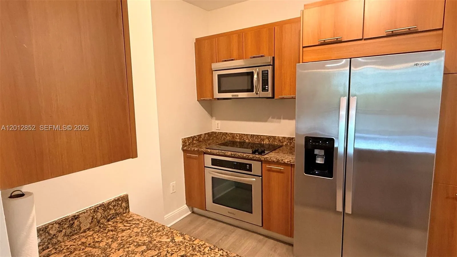 510 Nw 84th Ave 237, Plantation, Florida 33324, Plantation, Florida 33324, 1 Bedroom Bedrooms, ,1 BathroomBathrooms,Residential,For Sale,510 Nw 84th Ave 237, Plantation, Florida 33324,A12012852