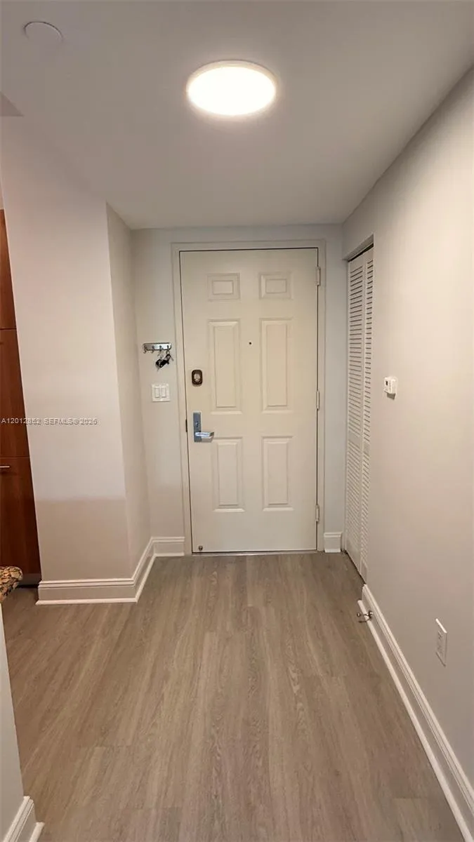 510 Nw 84th Ave 237, Plantation, Florida 33324, Plantation, Florida 33324, 1 Bedroom Bedrooms, ,1 BathroomBathrooms,Residential,For Sale,510 Nw 84th Ave 237, Plantation, Florida 33324,A12012852