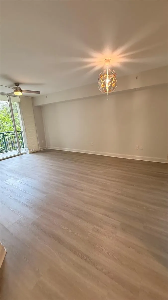 510 Nw 84th Ave 237, Plantation, Florida 33324, Plantation, Florida 33324, 1 Bedroom Bedrooms, ,1 BathroomBathrooms,Residential,For Sale,510 Nw 84th Ave 237, Plantation, Florida 33324,A12012852
