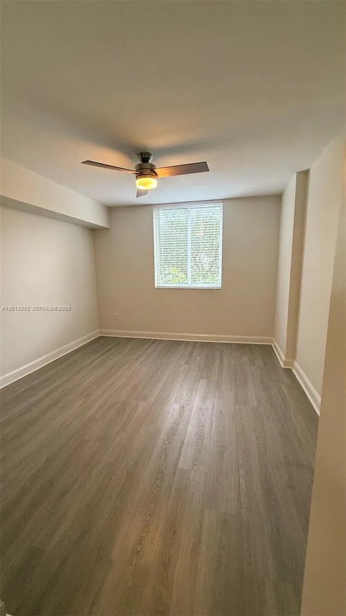 510 Nw 84th Ave 237, Plantation, Florida 33324, Plantation, Florida 33324, 1 Bedroom Bedrooms, ,1 BathroomBathrooms,Residential,For Sale,510 Nw 84th Ave 237, Plantation, Florida 33324,A12012852