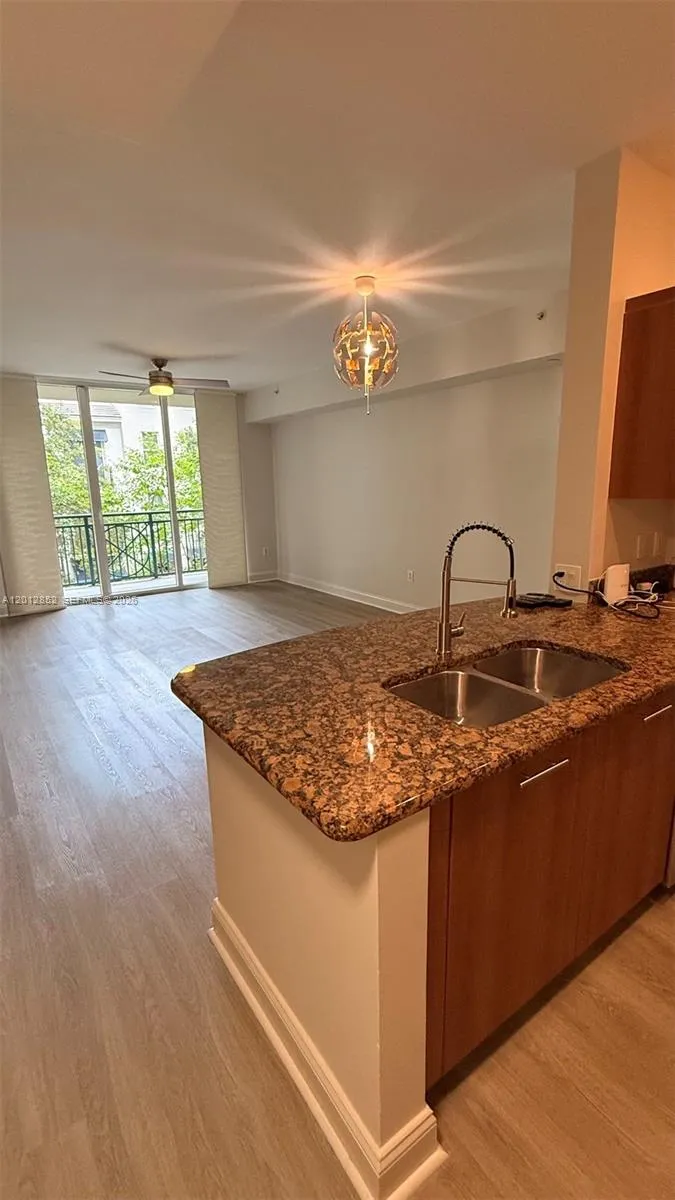 510 Nw 84th Ave 237, Plantation, Florida 33324, Plantation, Florida 33324, 1 Bedroom Bedrooms, ,1 BathroomBathrooms,Residential,For Sale,510 Nw 84th Ave 237, Plantation, Florida 33324,A12012852