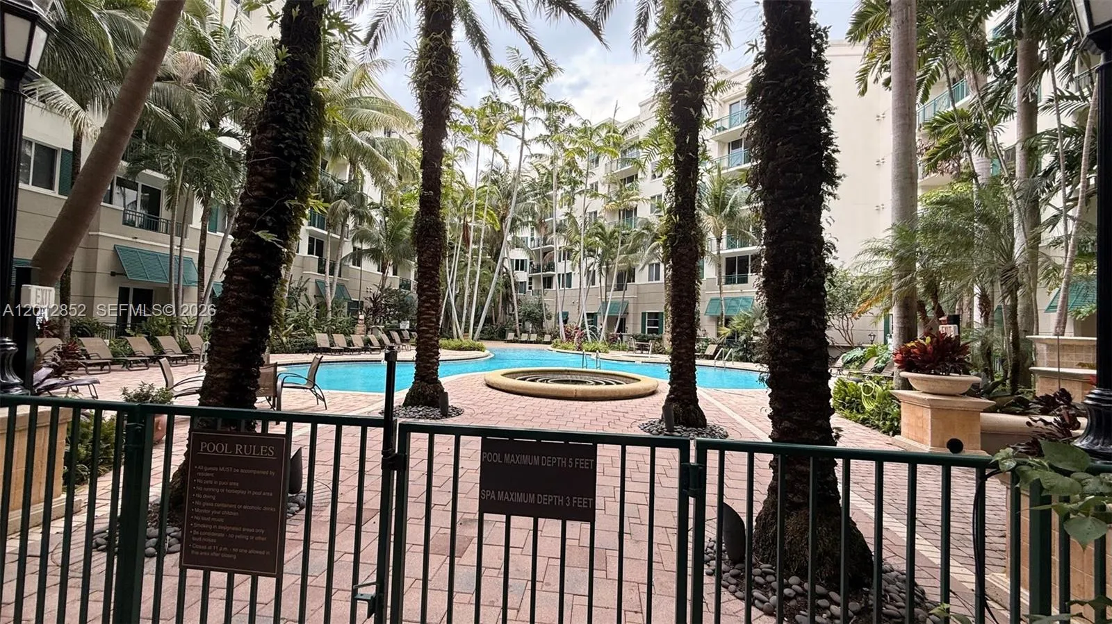 510 Nw 84th Ave 237, Plantation, Florida 33324, Plantation, Florida 33324, 1 Bedroom Bedrooms, ,1 BathroomBathrooms,Residential,For Sale,510 Nw 84th Ave 237, Plantation, Florida 33324,A12012852