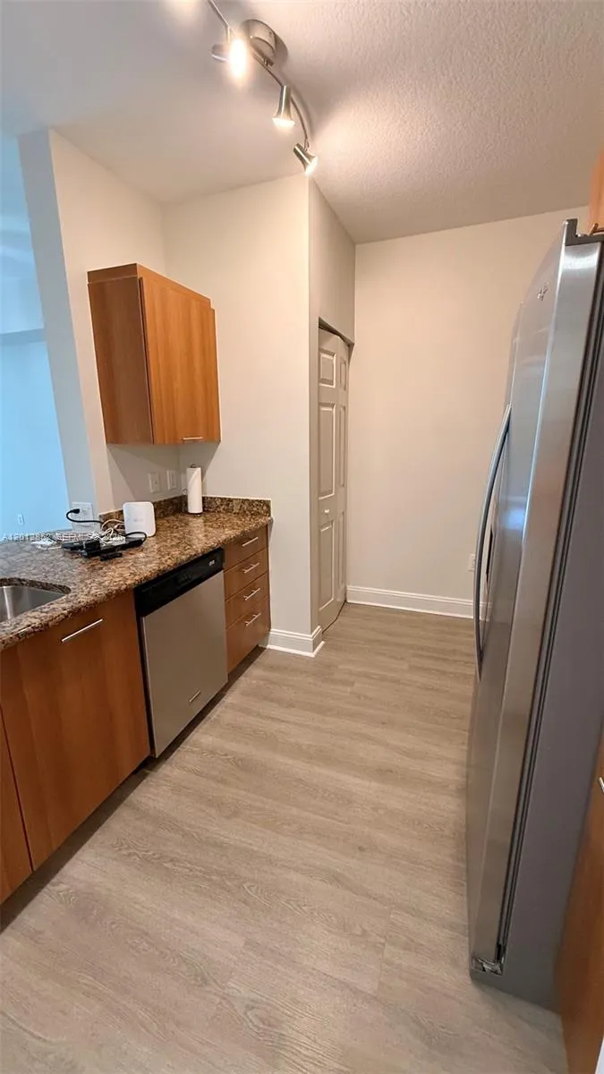 510 Nw 84th Ave 237, Plantation, Florida 33324, Plantation, Florida 33324, 1 Bedroom Bedrooms, ,1 BathroomBathrooms,Residential,For Sale,510 Nw 84th Ave 237, Plantation, Florida 33324,A12012852
