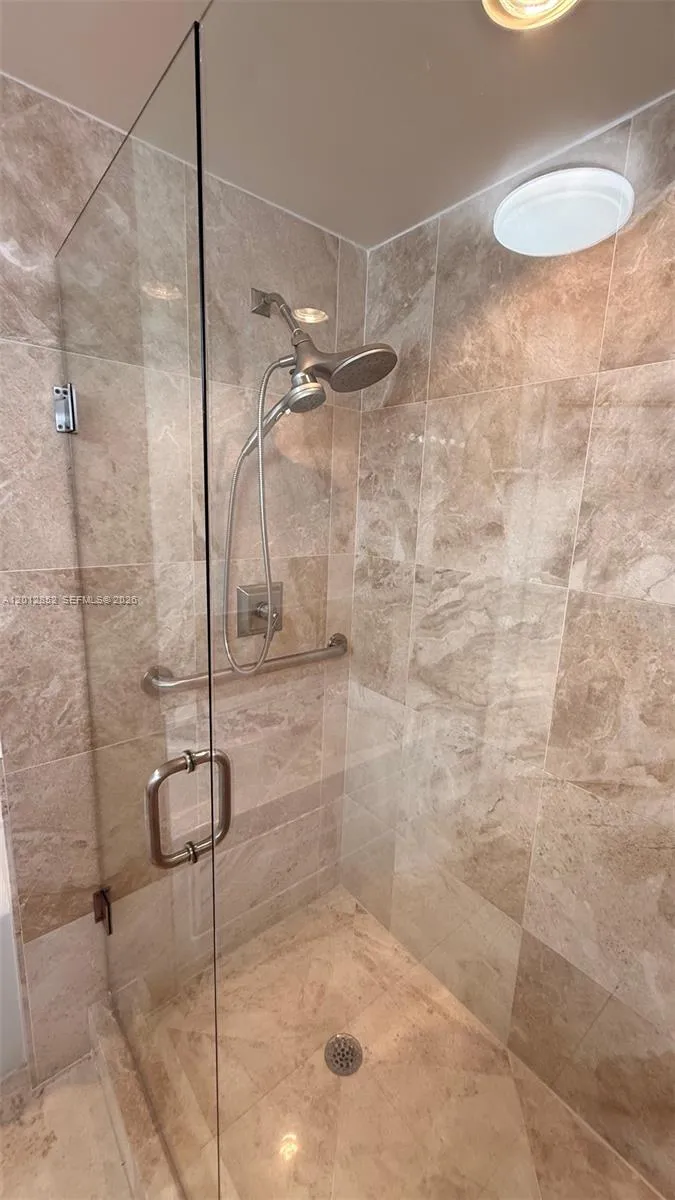 510 Nw 84th Ave 237, Plantation, Florida 33324, Plantation, Florida 33324, 1 Bedroom Bedrooms, ,1 BathroomBathrooms,Residential,For Sale,510 Nw 84th Ave 237, Plantation, Florida 33324,A12012852