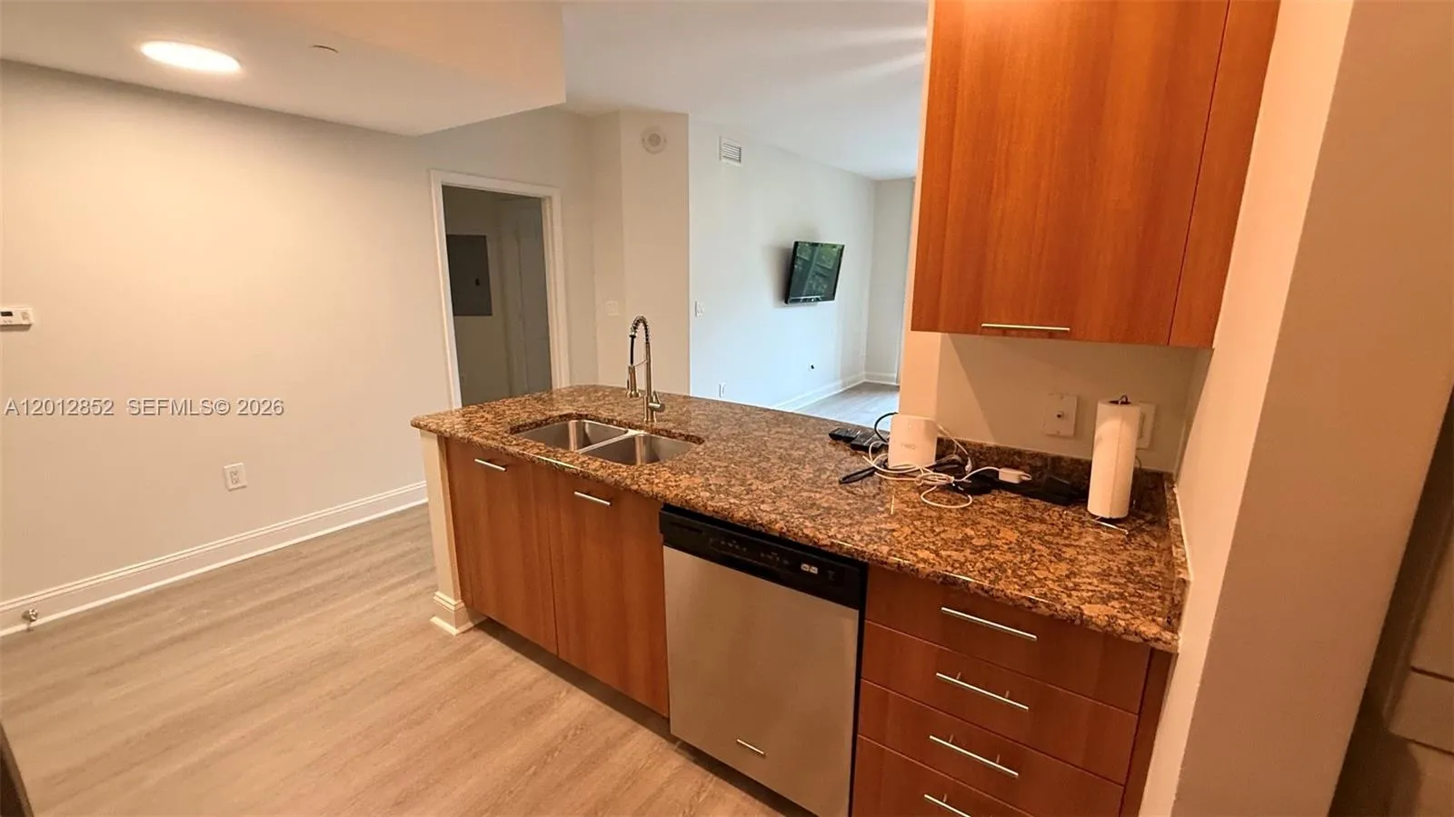 510 Nw 84th Ave 237, Plantation, Florida 33324, Plantation, Florida 33324, 1 Bedroom Bedrooms, ,1 BathroomBathrooms,Residential,For Sale,510 Nw 84th Ave 237, Plantation, Florida 33324,A12012852