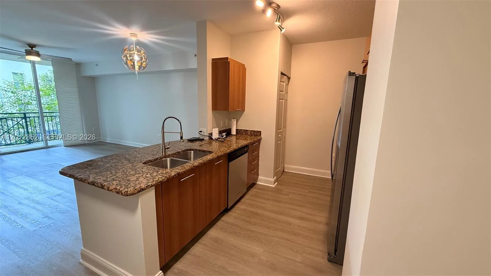 510 Nw 84th Ave 237, Plantation, Florida 33324, Plantation, Florida 33324, 1 Bedroom Bedrooms, ,1 BathroomBathrooms,Residential,For Sale,510 Nw 84th Ave 237, Plantation, Florida 33324,A12012852