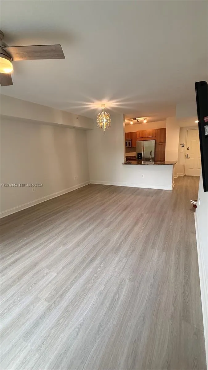 510 Nw 84th Ave 237, Plantation, Florida 33324, Plantation, Florida 33324, 1 Bedroom Bedrooms, ,1 BathroomBathrooms,Residential,For Sale,510 Nw 84th Ave 237, Plantation, Florida 33324,A12012852