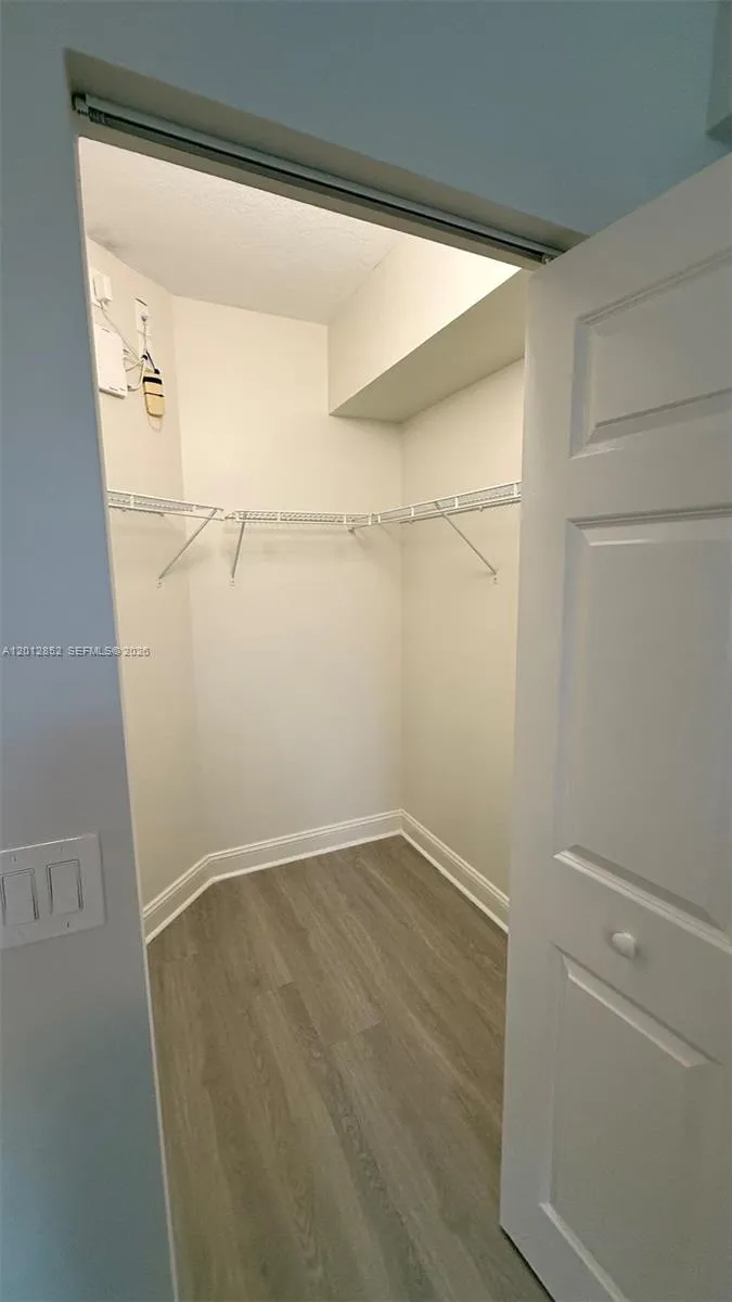 510 Nw 84th Ave 237, Plantation, Florida 33324, Plantation, Florida 33324, 1 Bedroom Bedrooms, ,1 BathroomBathrooms,Residential,For Sale,510 Nw 84th Ave 237, Plantation, Florida 33324,A12012852