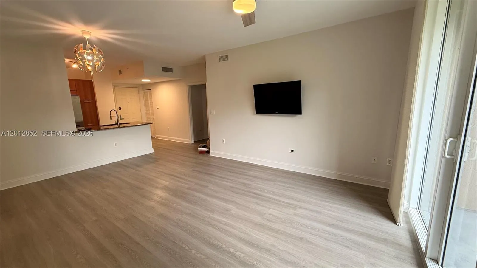 510 Nw 84th Ave 237, Plantation, Florida 33324, Plantation, Florida 33324, 1 Bedroom Bedrooms, ,1 BathroomBathrooms,Residential,For Sale,510 Nw 84th Ave 237, Plantation, Florida 33324,A12012852