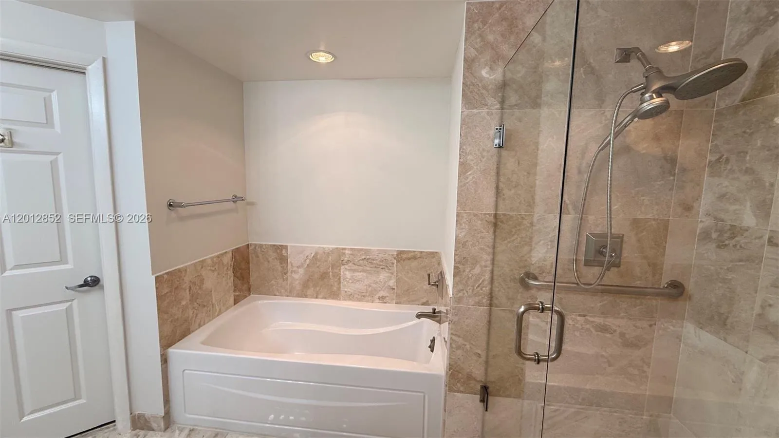 510 Nw 84th Ave 237, Plantation, Florida 33324, Plantation, Florida 33324, 1 Bedroom Bedrooms, ,1 BathroomBathrooms,Residential,For Sale,510 Nw 84th Ave 237, Plantation, Florida 33324,A12012852