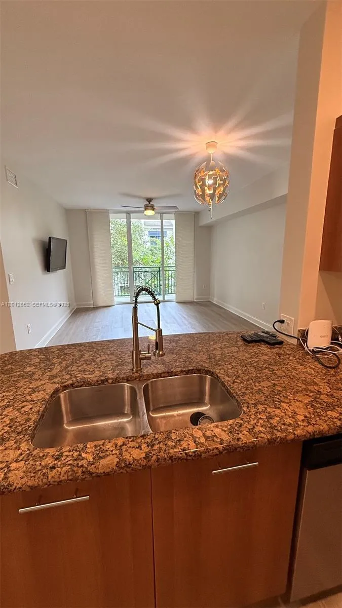 510 Nw 84th Ave 237, Plantation, Florida 33324, Plantation, Florida 33324, 1 Bedroom Bedrooms, ,1 BathroomBathrooms,Residential,For Sale,510 Nw 84th Ave 237, Plantation, Florida 33324,A12012852