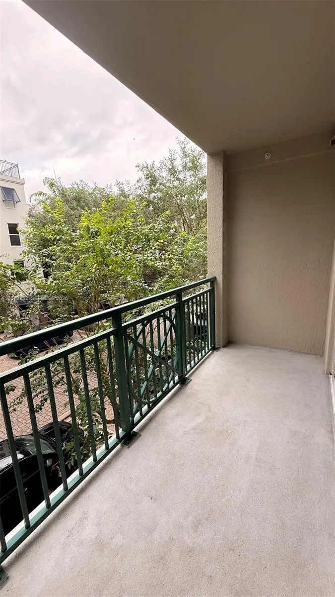 510 Nw 84th Ave 237, Plantation, Florida 33324, Plantation, Florida 33324, 1 Bedroom Bedrooms, ,1 BathroomBathrooms,Residential,For Sale,510 Nw 84th Ave 237, Plantation, Florida 33324,A12012852