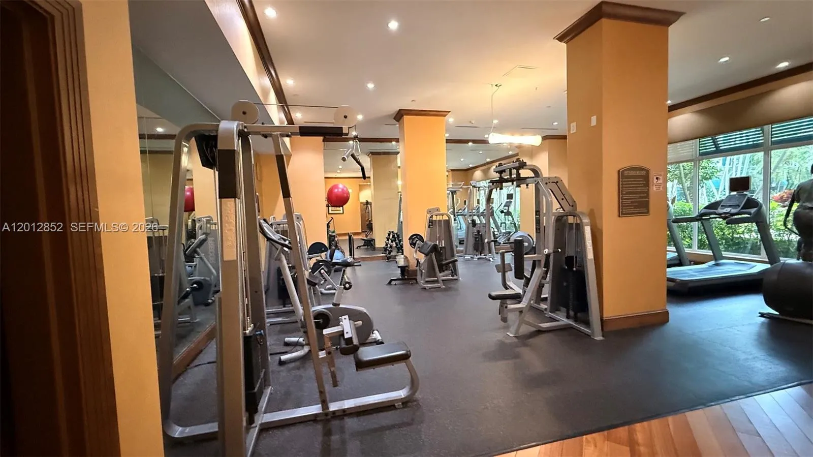 510 Nw 84th Ave 237, Plantation, Florida 33324, Plantation, Florida 33324, 1 Bedroom Bedrooms, ,1 BathroomBathrooms,Residential,For Sale,510 Nw 84th Ave 237, Plantation, Florida 33324,A12012852