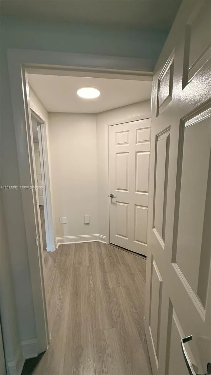 510 Nw 84th Ave 237, Plantation, Florida 33324, Plantation, Florida 33324, 1 Bedroom Bedrooms, ,1 BathroomBathrooms,Residential,For Sale,510 Nw 84th Ave 237, Plantation, Florida 33324,A12012852