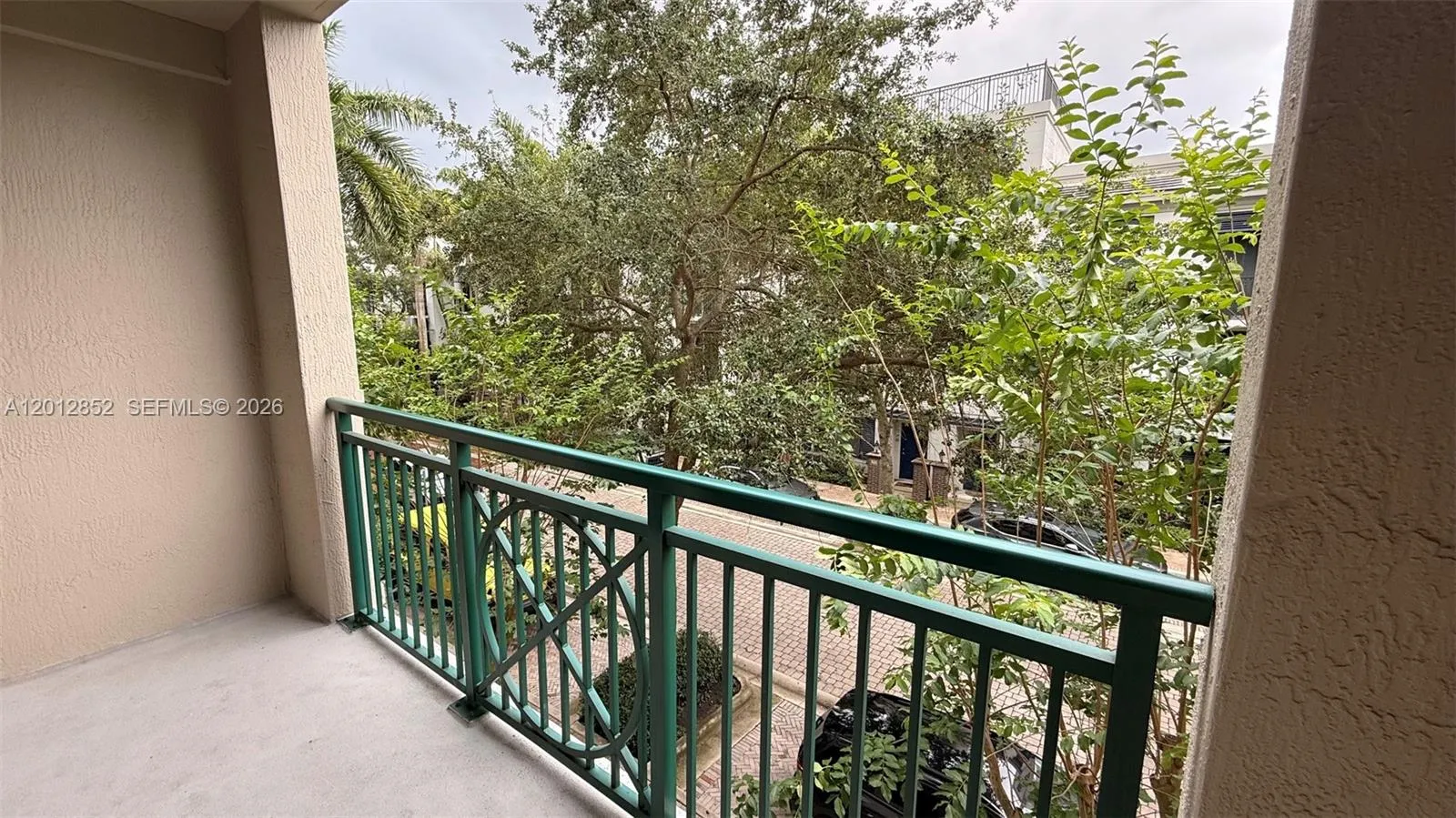510 Nw 84th Ave 237, Plantation, Florida 33324, Plantation, Florida 33324, 1 Bedroom Bedrooms, ,1 BathroomBathrooms,Residential,For Sale,510 Nw 84th Ave 237, Plantation, Florida 33324,A12012852