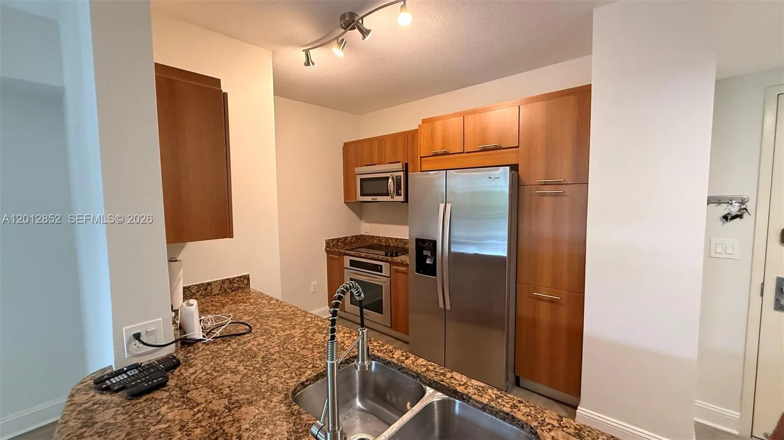 510 Nw 84th Ave 237, Plantation, Florida 33324, Plantation, Florida 33324, 1 Bedroom Bedrooms, ,1 BathroomBathrooms,Residential,For Sale,510 Nw 84th Ave 237, Plantation, Florida 33324,A12012852
