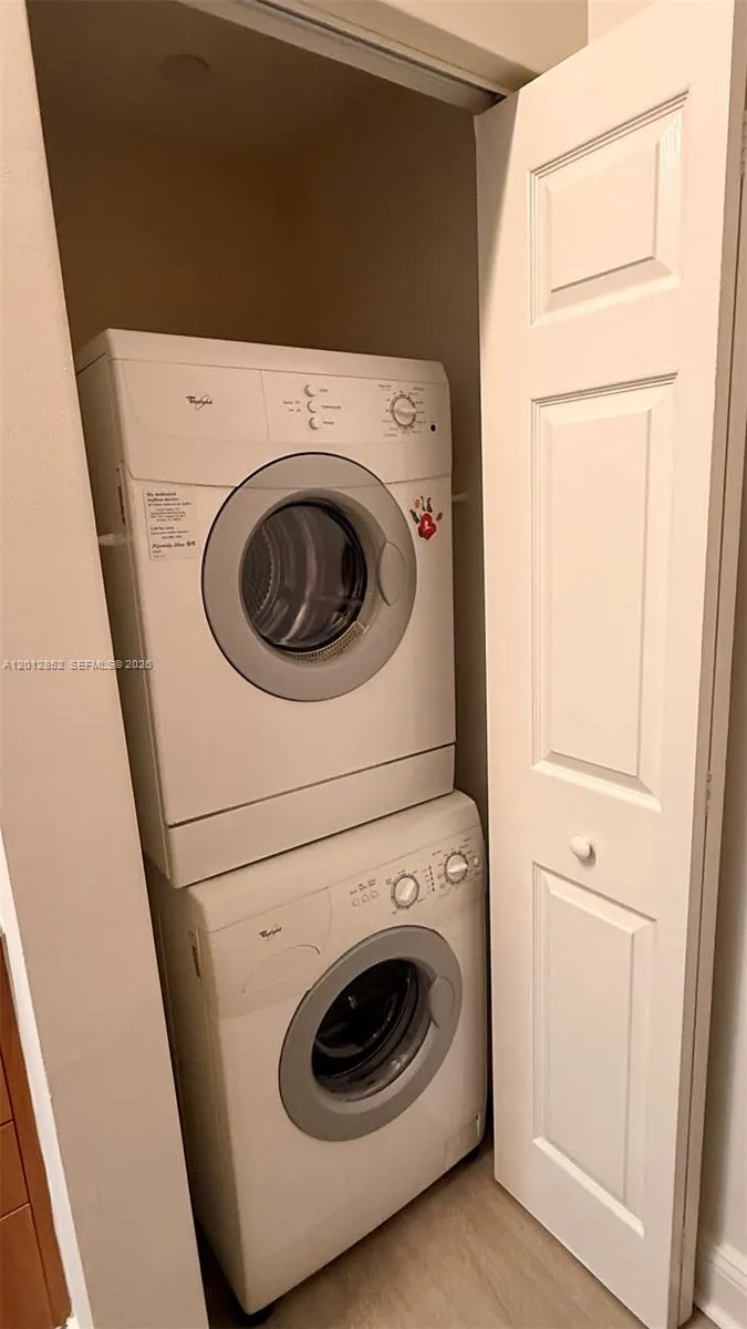 510 Nw 84th Ave 237, Plantation, Florida 33324, Plantation, Florida 33324, 1 Bedroom Bedrooms, ,1 BathroomBathrooms,Residential,For Sale,510 Nw 84th Ave 237, Plantation, Florida 33324,A12012852