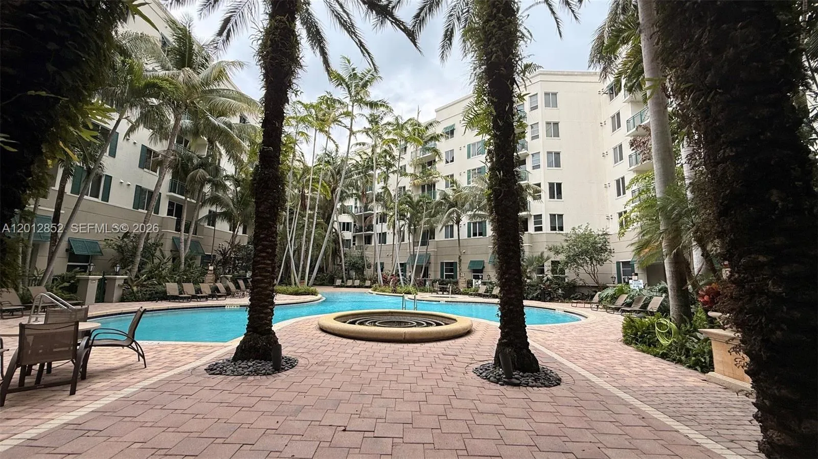 510 Nw 84th Ave 237, Plantation, Florida 33324, Plantation, Florida 33324, 1 Bedroom Bedrooms, ,1 BathroomBathrooms,Residential,For Sale,510 Nw 84th Ave 237, Plantation, Florida 33324,A12012852