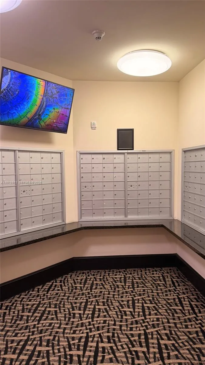 510 Nw 84th Ave 237, Plantation, Florida 33324, Plantation, Florida 33324, 1 Bedroom Bedrooms, ,1 BathroomBathrooms,Residential,For Sale,510 Nw 84th Ave 237, Plantation, Florida 33324,A12012852