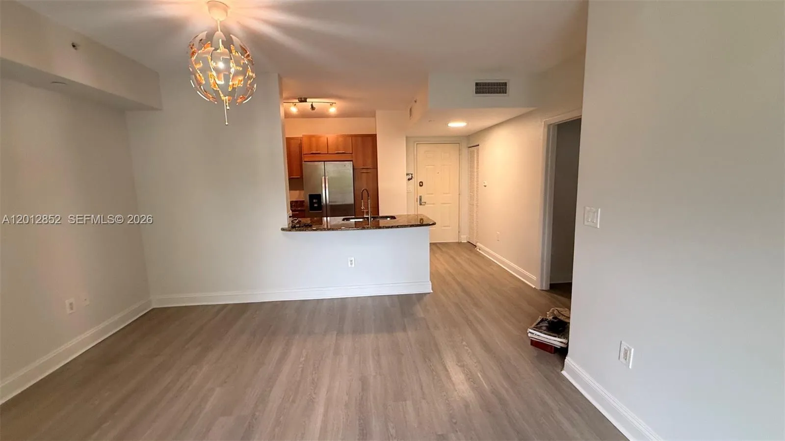 510 Nw 84th Ave 237, Plantation, Florida 33324, Plantation, Florida 33324, 1 Bedroom Bedrooms, ,1 BathroomBathrooms,Residential,For Sale,510 Nw 84th Ave 237, Plantation, Florida 33324,A12012852