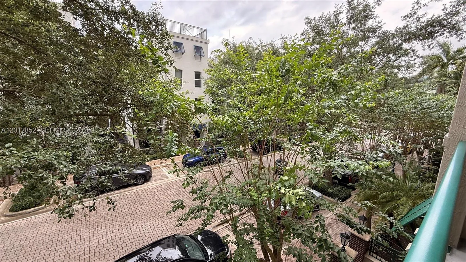 510 Nw 84th Ave 237, Plantation, Florida 33324, Plantation, Florida 33324, 1 Bedroom Bedrooms, ,1 BathroomBathrooms,Residential,For Sale,510 Nw 84th Ave 237, Plantation, Florida 33324,A12012852