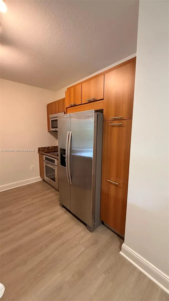 510 Nw 84th Ave 237, Plantation, Florida 33324, Plantation, Florida 33324, 1 Bedroom Bedrooms, ,1 BathroomBathrooms,Residential,For Sale,510 Nw 84th Ave 237, Plantation, Florida 33324,A12012852