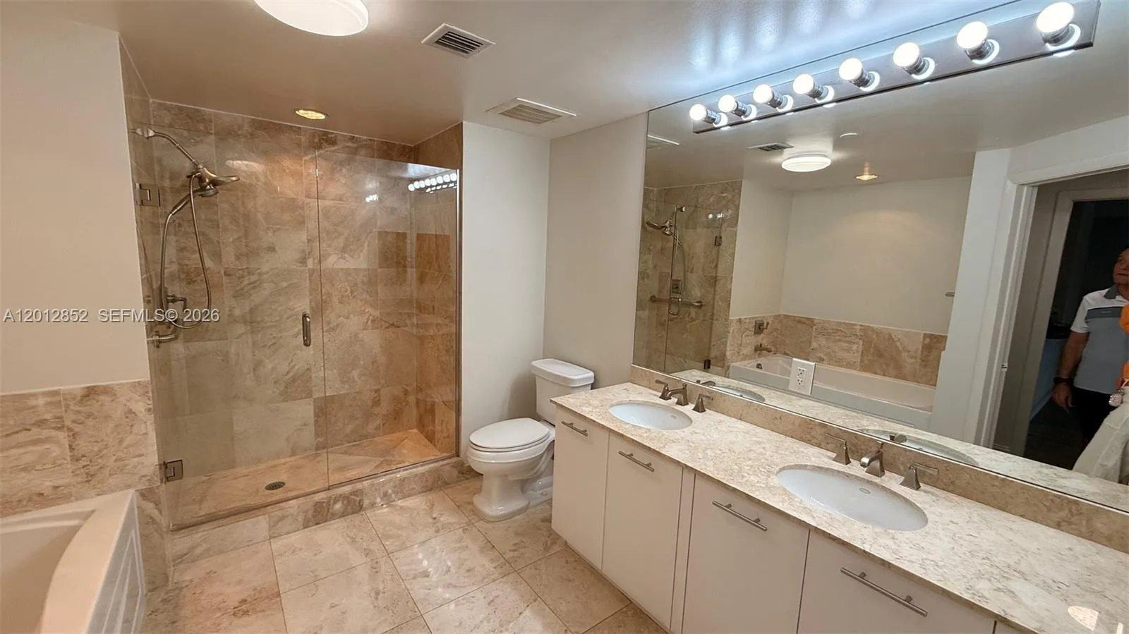 510 Nw 84th Ave 237, Plantation, Florida 33324, Plantation, Florida 33324, 1 Bedroom Bedrooms, ,1 BathroomBathrooms,Residential,For Sale,510 Nw 84th Ave 237, Plantation, Florida 33324,A12012852