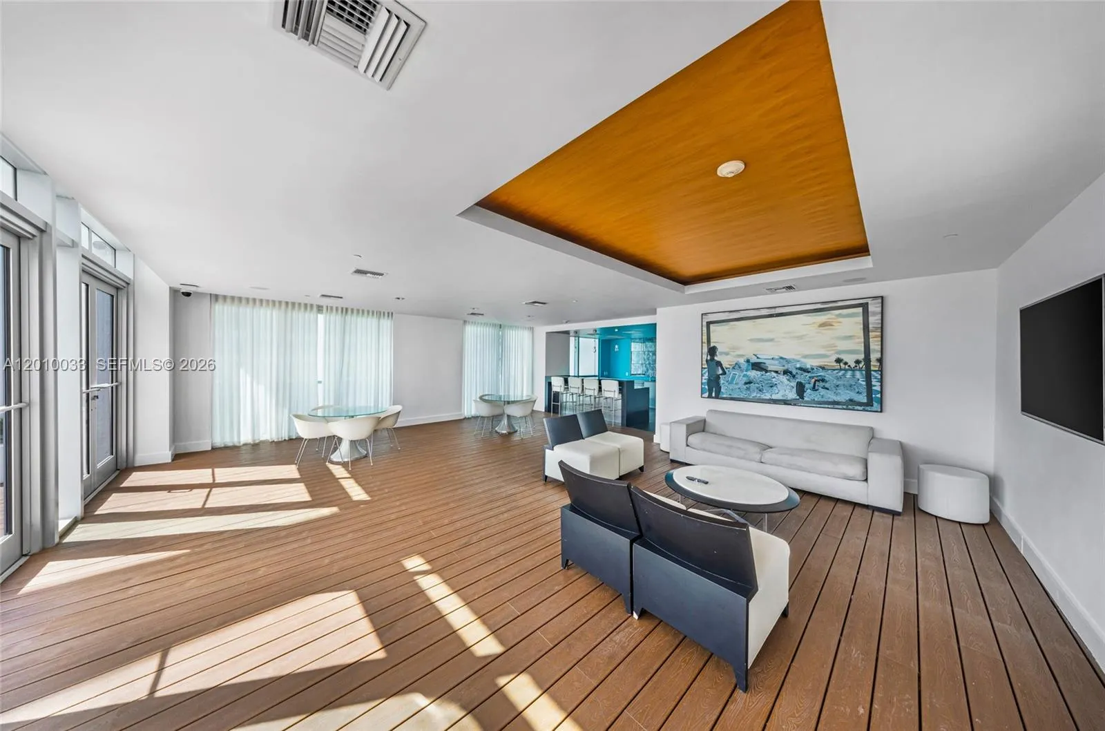500 Brickell Ave 3707, Miami, Florida 33131, Miami, Florida 33131, 2 Bedrooms Bedrooms, ,2 BathroomsBathrooms,Residential,For Sale,500 Brickell Ave 3707, Miami, Florida 33131,A12010033