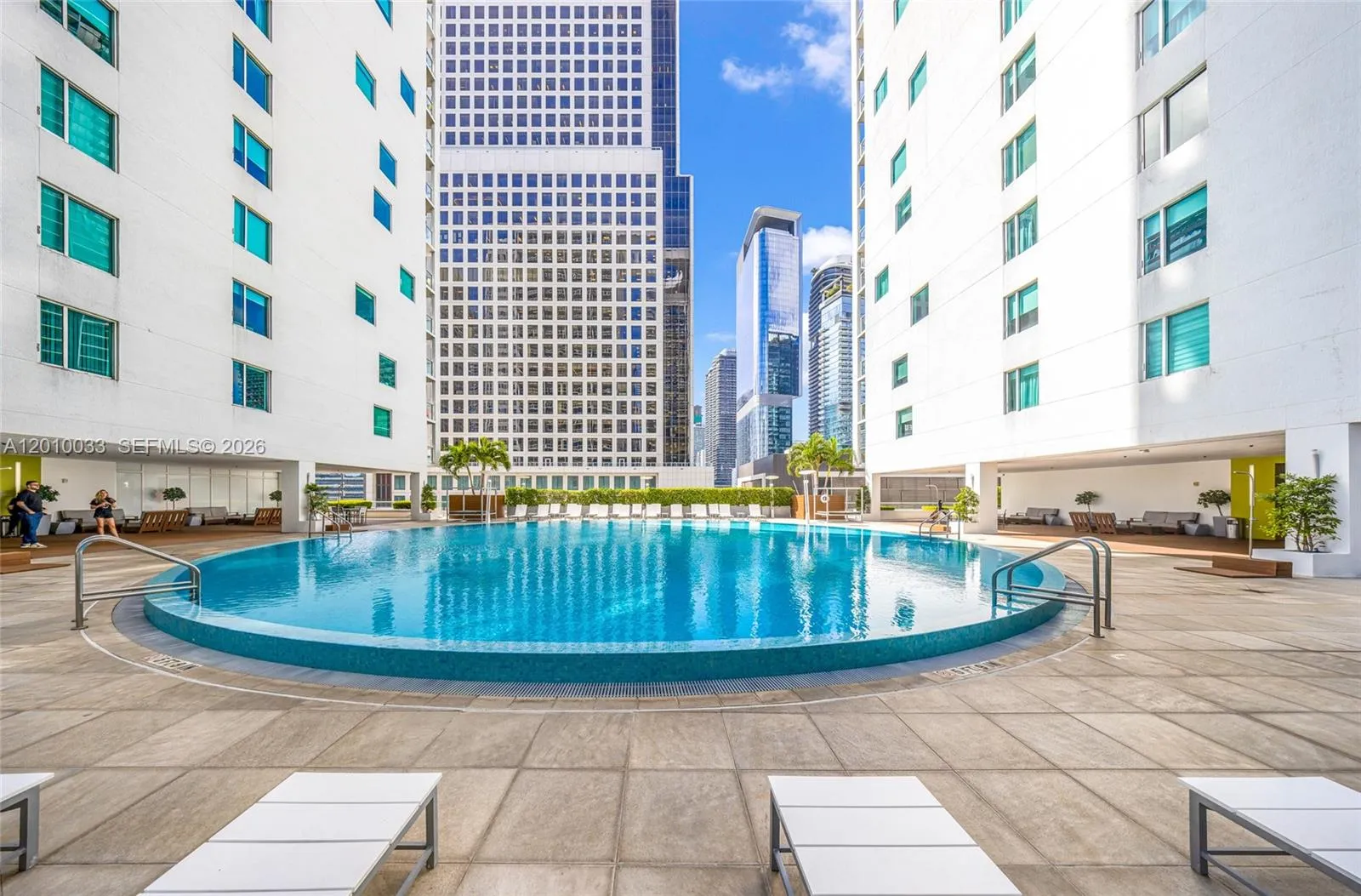 500 Brickell Ave 3707, Miami, Florida 33131, Miami, Florida 33131, 2 Bedrooms Bedrooms, ,2 BathroomsBathrooms,Residential,For Sale,500 Brickell Ave 3707, Miami, Florida 33131,A12010033