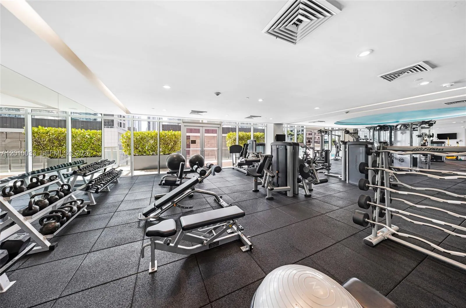 500 Brickell Ave 3707, Miami, Florida 33131, Miami, Florida 33131, 2 Bedrooms Bedrooms, ,2 BathroomsBathrooms,Residential,For Sale,500 Brickell Ave 3707, Miami, Florida 33131,A12010033