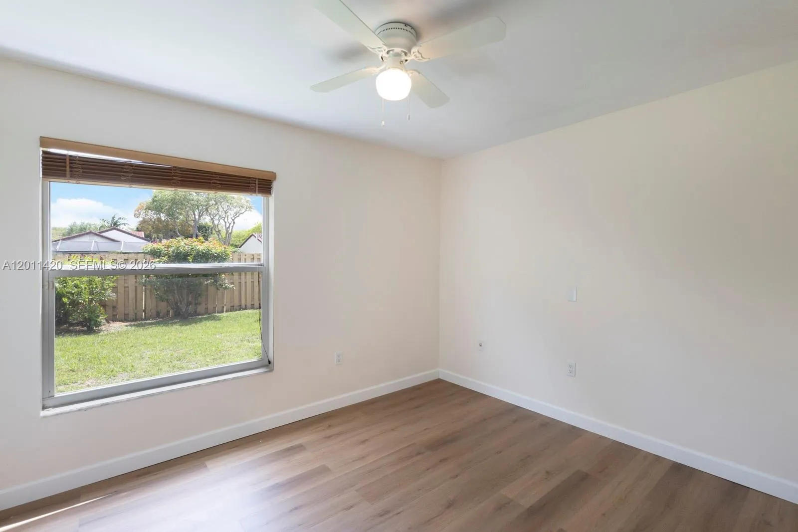 13530 Sw 109th Ter, Miami, Florida 33186, Miami, Florida 33186, 3 Bedrooms Bedrooms, ,2 BathroomsBathrooms,Residential Lease,For Rent,13530 Sw 109th Ter, Miami, Florida 33186,A12011420
