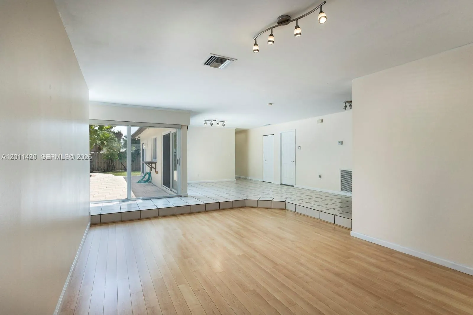 13530 Sw 109th Ter, Miami, Florida 33186, Miami, Florida 33186, 3 Bedrooms Bedrooms, ,2 BathroomsBathrooms,Residential Lease,For Rent,13530 Sw 109th Ter, Miami, Florida 33186,A12011420