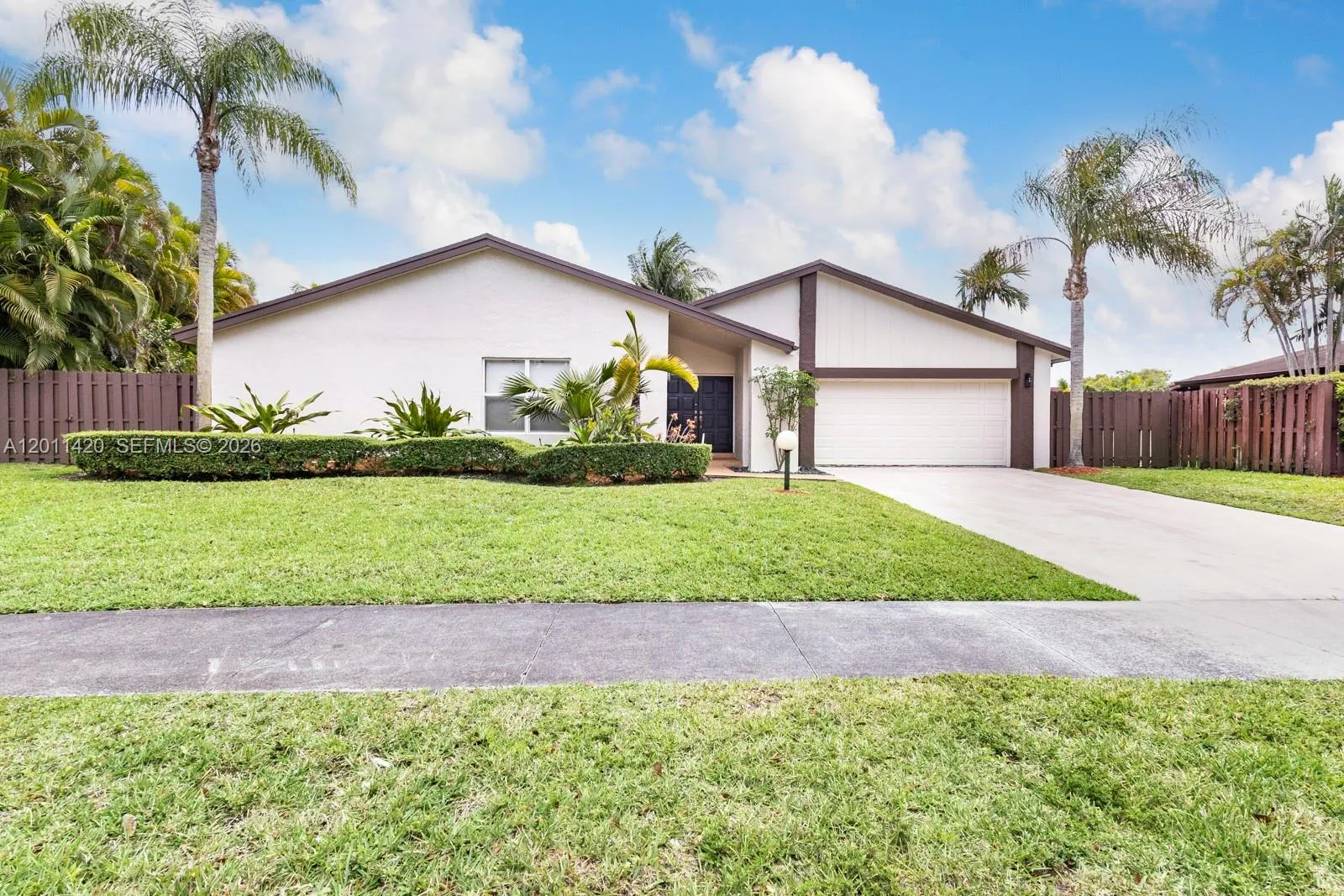 13530 Sw 109th Ter, Miami, Florida 33186, Miami, Florida 33186, 3 Bedrooms Bedrooms, ,2 BathroomsBathrooms,Residential Lease,For Rent,13530 Sw 109th Ter, Miami, Florida 33186,A12011420